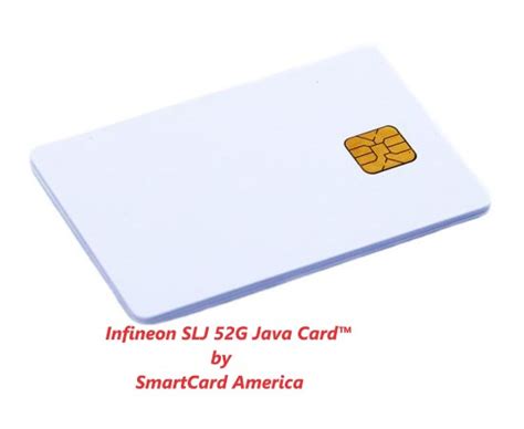 infineon smart card chips|SmartCard Payment .